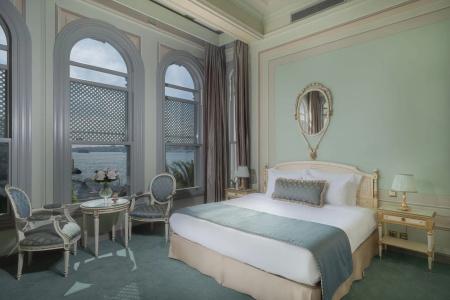Bosphorus Palace - 38