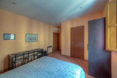 Sogni d'Oro Guest House - 15