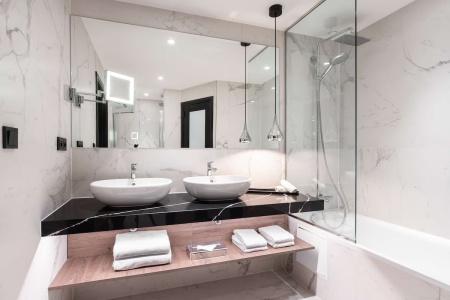 Radisson Collection Grand Place Brussels - 65