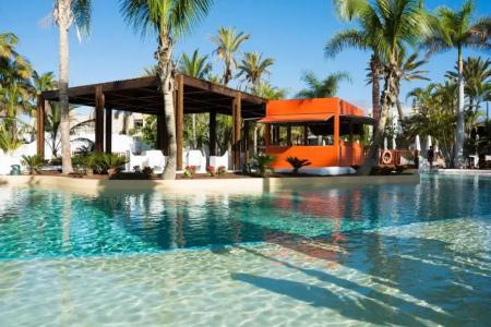 Gran Canaria Princess - Adults Only - 24