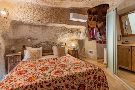 Amber Cave Suites - 30