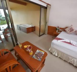 Haad Yao Bayview Resort & Spa - Sha Plus Certified - 52