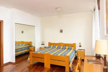 Albergo Sacro Monte - 49