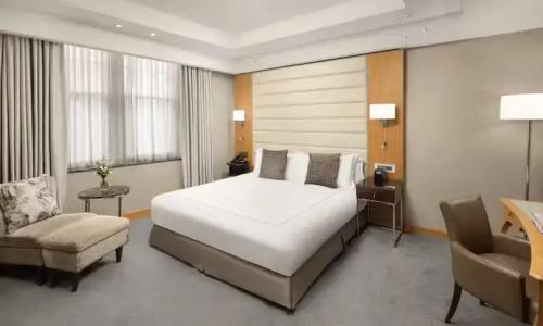 Conrad London St James - 36