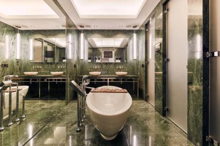 The Dolder Grand - 115