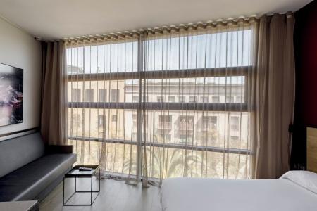 ApartAllada 3* - 6
