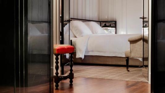 Rosewood London - 87