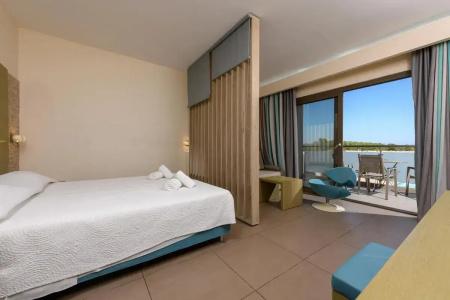 Alea & Suites - 54