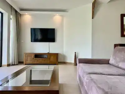 Allamanda Laguna Phuket - 82