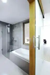 Ramada by Wyndham Podgorica - 31