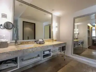 Pullman Phuket Panwa Beach Resort - Sha Plus - 60