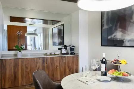 Nevo by Isrotel Collection - 87