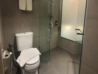 The Quart Ruamrudee By Uhg - Extra Plus - 47