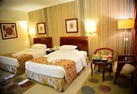 Marina Sharm - 106