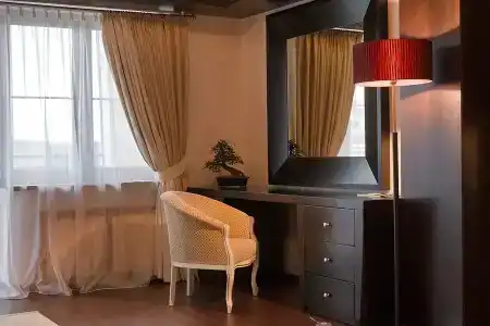 Robinson Club Resort & SPA - 29