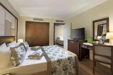 Seven Seas Life - Ultra All Inclusive & Kids Concept - 64