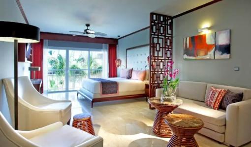 Grand Palladium Bavaro Suites Resort & Spa - All Inclusive - 56