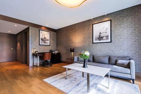 Radisson Blu, Vadistanbul - 81