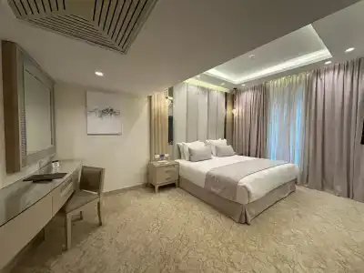 Sunrise Romance Resort Sahl Hasheesh -Adults Only - 73