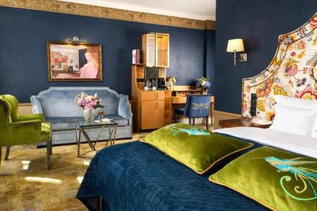 Balthazar Design - 37