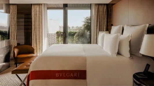 Bulgari Paris - 61