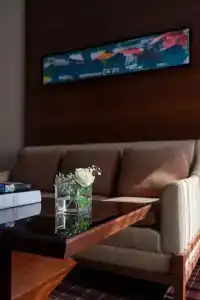 Rixos Borovoe - 52