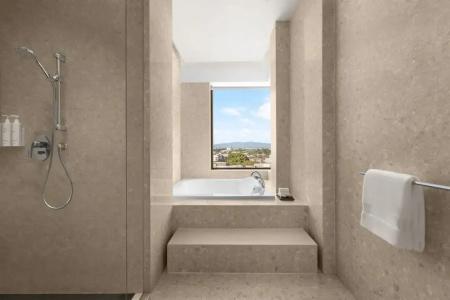 Le Meridien Chiang Mai - Sha Extra Plus - 58
