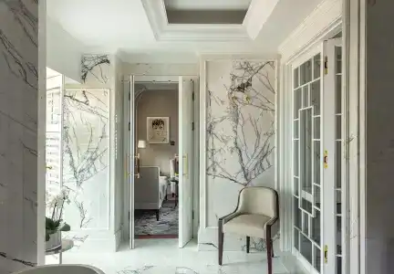The Cadogan, A Belmond, London - 95