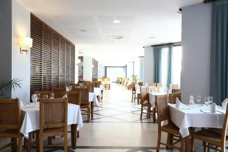 Precise Resort El Rompido-The - 12