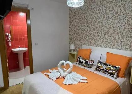 Flat5Madrid - 33