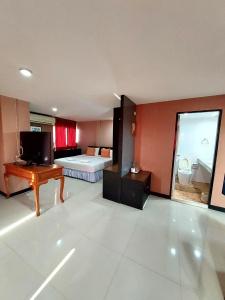 Traveller Inn - 47
