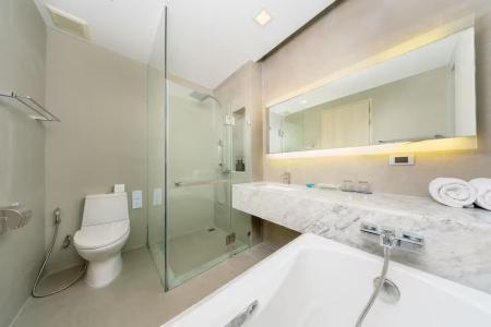 Bluesotel Krabi Aonang Beach- Sha Extra Plus - 77