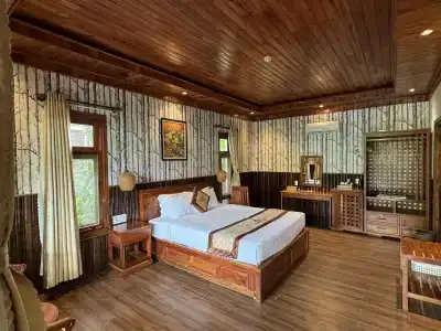 Golden Topaz Phu Quoc - 28