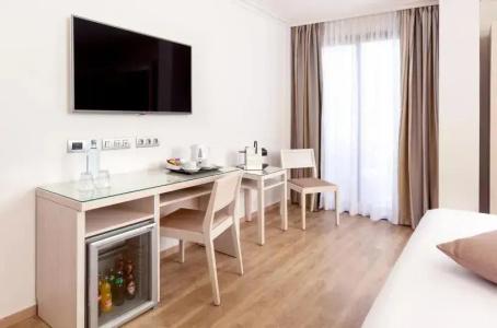 Tigotan Lovers & Friends Playa de las Americas - Adults Only (+18) - 66