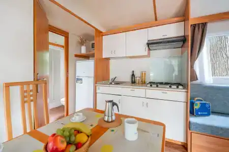 Jesolo Mare Family Camping Village - 151