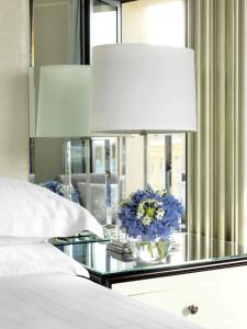 Four Seasons Baku - 41