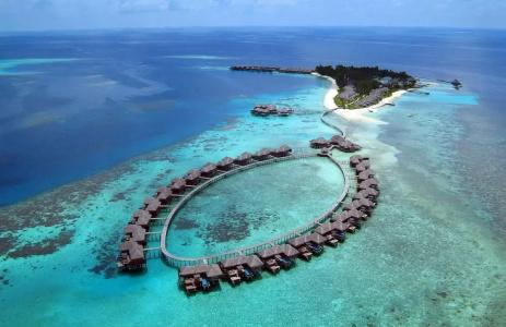 Coco Bodu Hithi - 23