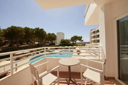 Dreams Calvia Resort - 34