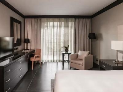 InterContinentals - Malta, an IHG - 83