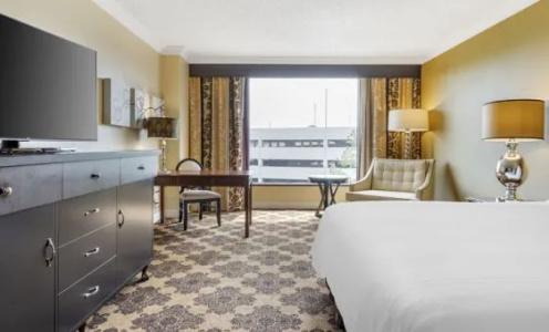 Omni Houston - 53