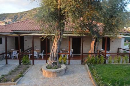 Sopramare Resort - 18