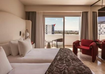 Ushuaia Ibiza Beach - Только для взрослых - 58