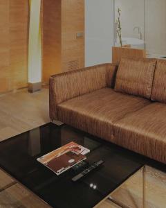 Aguas de Ibiza Grand Luxe - 56