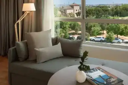 Melia Barajas - 75