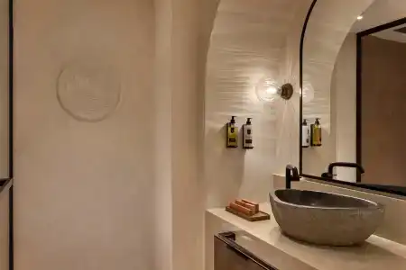 Creta Maris Beach Resort - 70