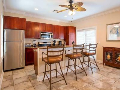 Hawks Cay - 18