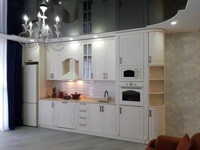 Batumi Real Lux - 158