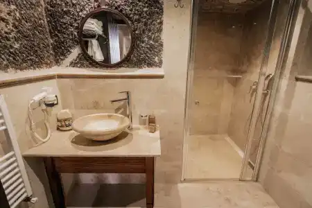 Goreme Suites - 43