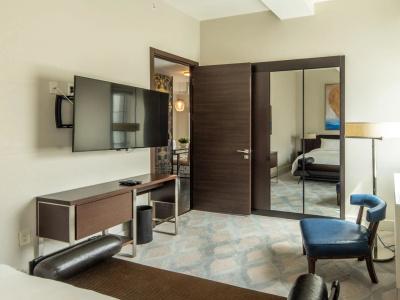 The Marmara Park Avenue - 61