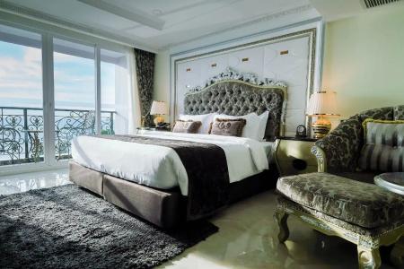 LK Emerald Beach - 49